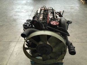 motore-iveco-8460-41k-180e34-190e34-240e34-260e34-320e34-380e34-2