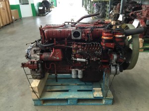 motore-iveco-8460-41k-180e34-190e34-240e34-260e34-320e34-380e34-3