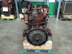 motore-iveco-eurotech-180e34-190e34-240e34-260e34-320e34-380e34-iveco-8460-41k