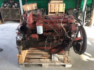 motore Fiat 165-24 180-24 unic 8220.22 (2)