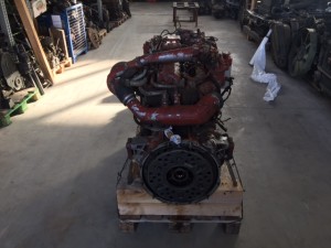 motore Fiat 165-24 180-24 unic 8220.22 (4)