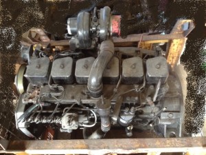 motore cummins 6t-590 (2)