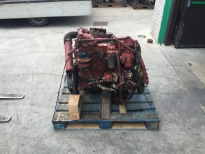motore-iveco-65-12-fiat-8040-25-2