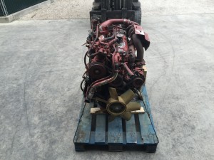 motore-iveco-65-12-fiat-8040-25-3