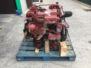 motore-iveco-65-12-fiat-8040-25-4