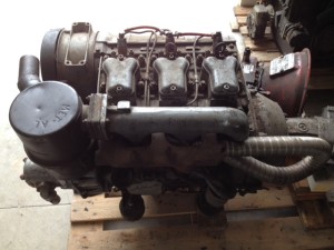 motore lombardini 5ld675-3 (2)