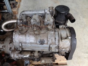 motore lombardini 5ld675-3 (4)