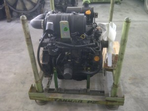 motore yanmar 4tnv84t (3)