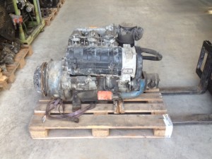 Motore lombardini 5 ld 824-3 b (2)