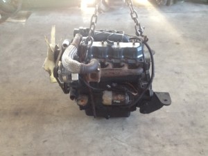 motore kubota v2203 (3)