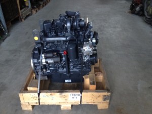 motore new holland tn 95 iveco F4CE0454C D601 (4)