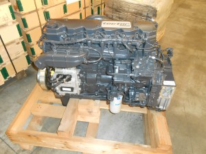 Motore Iveco eurocargo 160E22 F4AE3681B S107 (2) - Copia