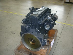 motore tector f4ae0682c (3)