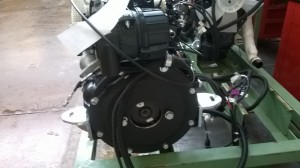 motore yanmar sv 20 (2)