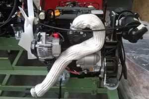 motore yanmar sv 20 (3)