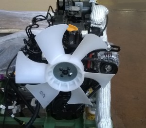 motore yanmar sv 20 (4)