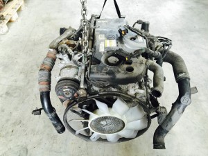 motore isuzu n35 evolution 4jj1 (2)