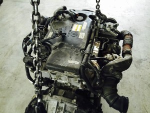 motore isuzu n35 evolution 4jj1 (4)