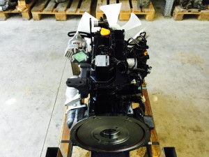 motore komatsu pc 22 mr (4)