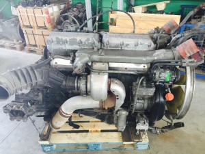 motore daf xf 95 430  daf xf 315 m (5)