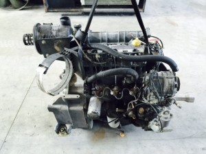 motore deutz f3m2011 (2)