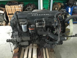 motore iveco stralis 420 f3ae3681 d (5)