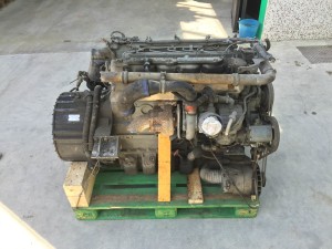 motore man d0826 loh 18 (2)