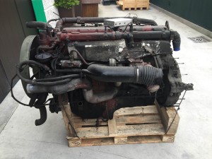 motore iveco eurostar 470 iveco 8210.42m (2)