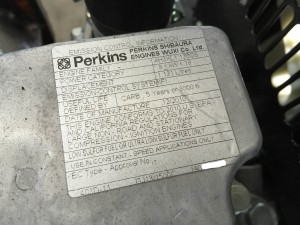 motore perkins 403d-11 (5)