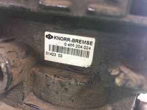 Knorr-bremse 0 486 204 024 (2)