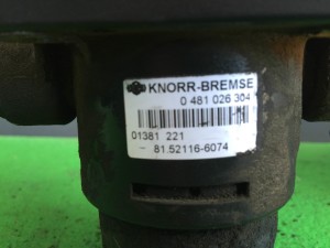 knorr-bremse 0 481 026 304 man 81.52116-6074 (3)