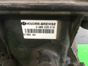 knorr-bremse 0 486 205 016 (3)