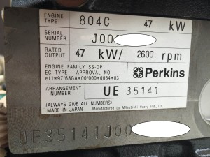 motore perkins 804C-33  perkins ue (2) - Copia