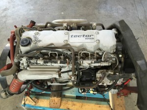 motore-iveco-tector-eurocargo-180e28-f4ae0681b-2