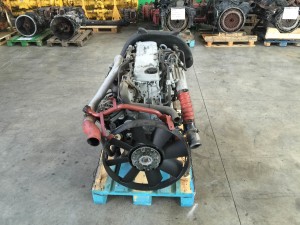 motore-iveco-tector-eurocargo-180e28-f4ae0681b-5