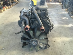 Motore daf 45 150  motore daf 317 (4)