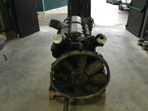 motore-daf-xf-480-daf-xf-355-m-4