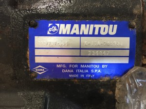 differenziale-manitou-mht-860-manitou-736847-dana-212-707-2