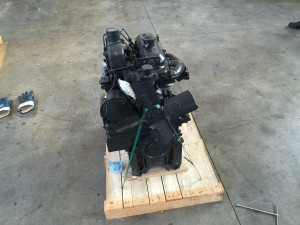 motore-fiat-8035-05-2