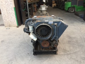Motore VM V 8130 TS (3)