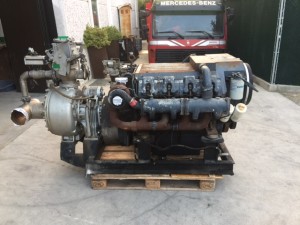 Motore VM V 8130 TS (4)