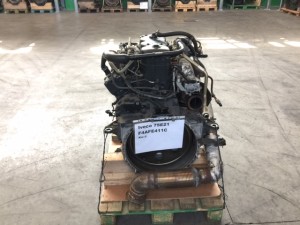 motore iveco eurocargo 75e21 f4afe411 c (2)