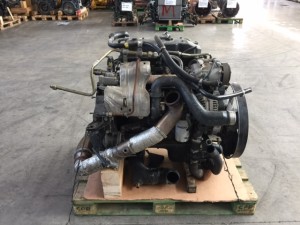 motore iveco f4afe411 c eurocargo 75e21 (2)