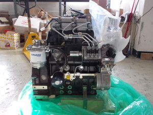 motore perkins 403d-15 (3)