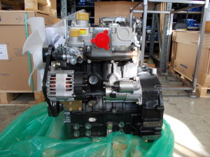motore perkins 403d-15 (5)