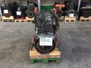motore renault premium 400 (2)