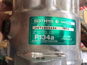 sanden sd7h15 7871 compressore condizionatore iveco 99475573 (2)