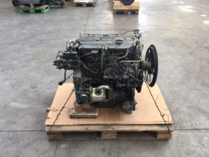 Motore deutz bf 4 m 1012 e (2)