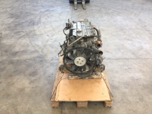 Motore deutz bf 4 m 1012 e (4)