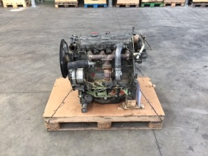 Motore deutz bf 4 m 1012 e (5)